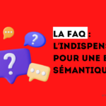 faq seo