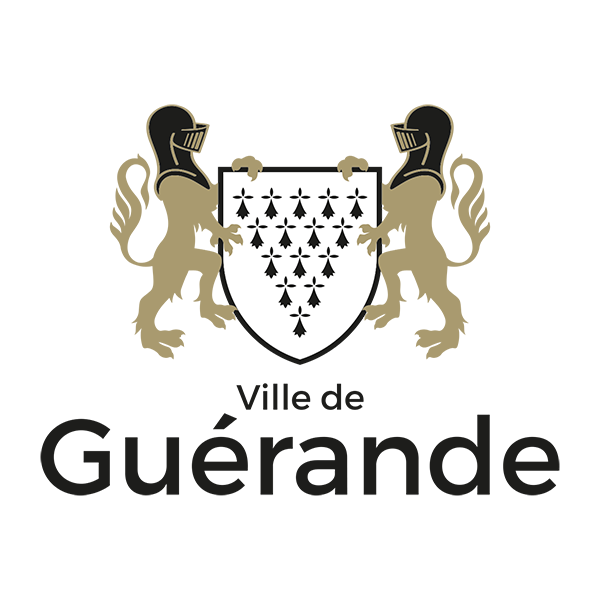 Logo_Guérande