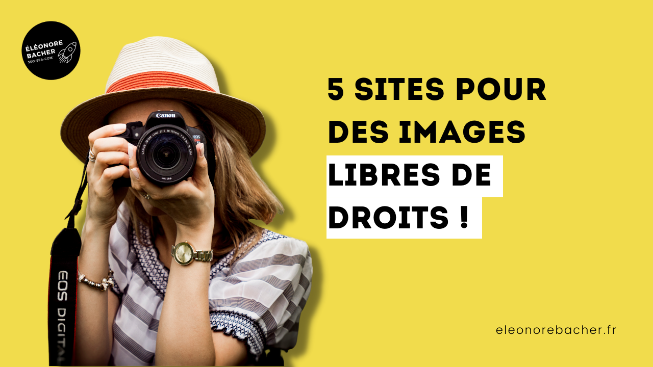 images libre de droits