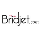 bridjet-logo