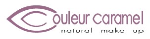 logo-CC-mauve