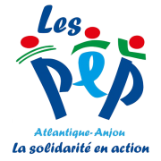 logo-PEP-AA_512px-e1590406940459
