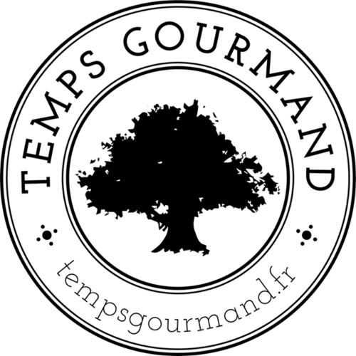 logo-temps-gourmand-500x500