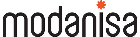 modanisa-logo-welcome