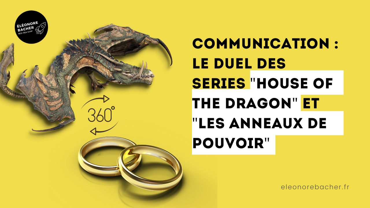 house of the dragon conte les anneaux de pouvoir
