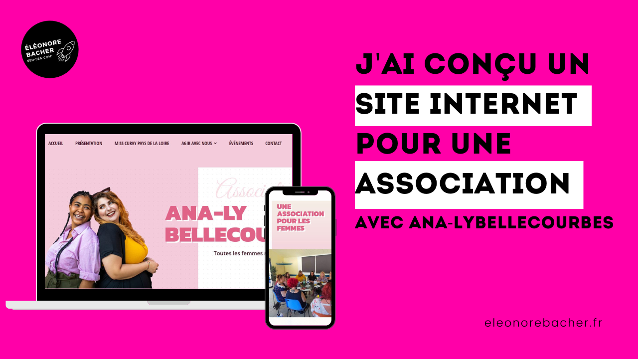 Ana-lybellecourbes.fr