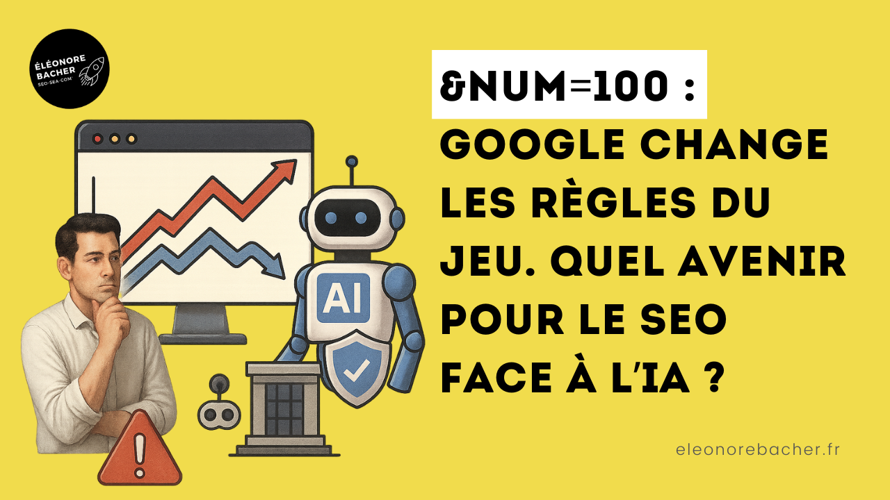 &num=100