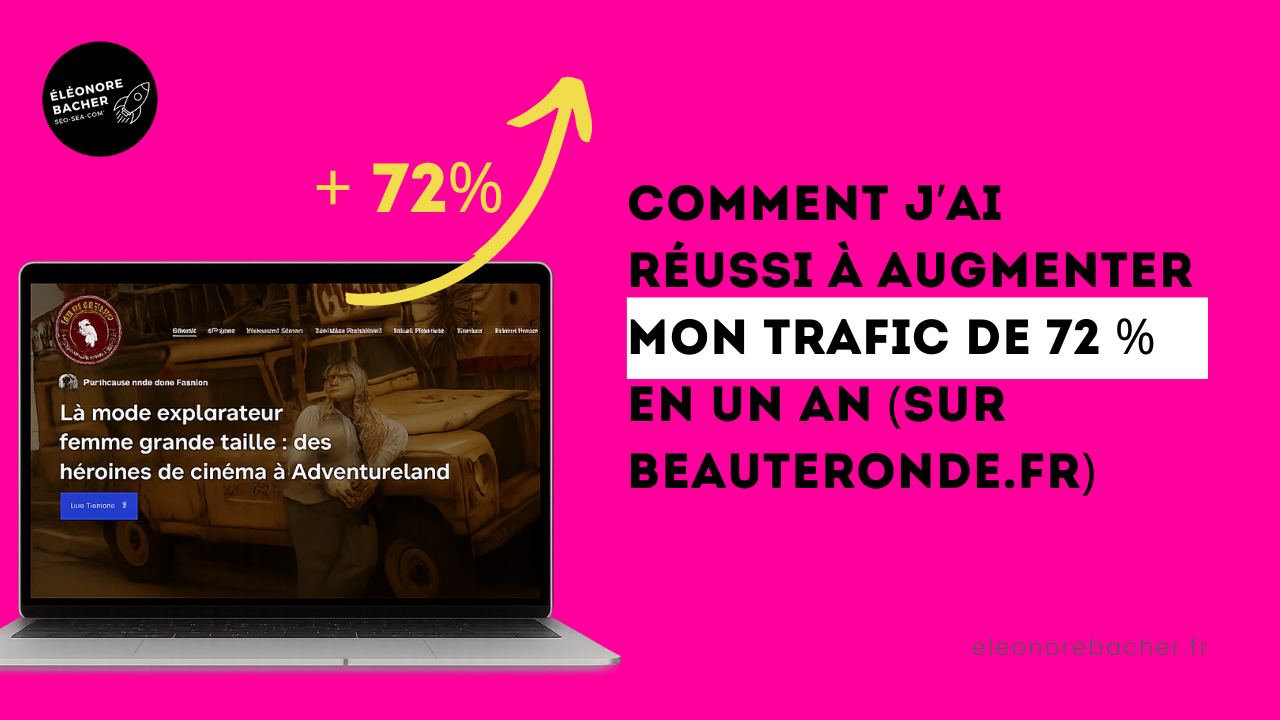 trafic