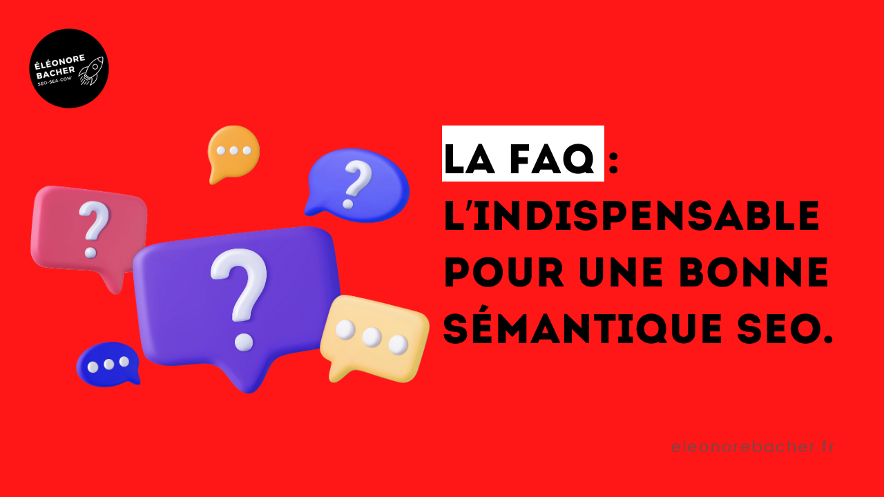 faq seo
