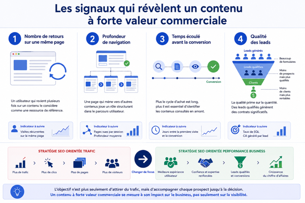 trafic pour ventre
